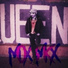 M0X3MKX