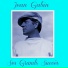 Jean Gabin
