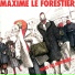 Maxime Le Forestier