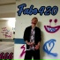 Fabo420