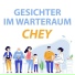 Chey
