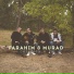 FARAHIM, MURAD