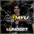 Dayu Funduraction