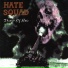 Hate Squad
