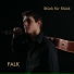 Falk