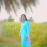 Fidaullah Shah Marwat