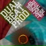 Dual Beat Prod