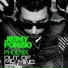 Jimmy Ponzio feat. M.E.A.D., Phoenix