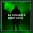 DJ BNB