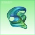 IYES, Ryan Riback
