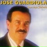 Jose Guardiola