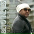 Beto Alves
