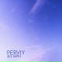 PERVIY