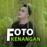 Soni Egi