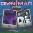 Omnimar, Extize