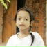 Kamya Astari