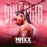 Maxx Diferenciado
