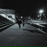 arash