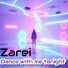 Zarei
