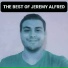 Jeremy Alfred