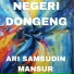 ARI SAMSUDIN MANSUR