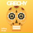Grechy