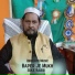 Iske Habib