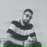 HAMSAY