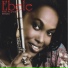 Ebele feat. BNG, Mike Aremu