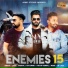 Jaggi Jagowal feat. Partap Hundal