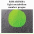 Rimarimba