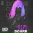 KLVY