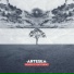 Artesea