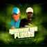 DJ ML Oficial, Tiu maycon