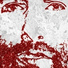 Orestis Ntantos