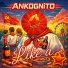 ANKOGNiTO