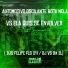 DJ Felipe FLS 011, DJ VS da ZL