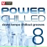 Power Music Workout