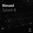 Splash B