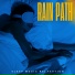 Sleep Music Relaxation