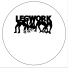 Lance DeSardi Feat Jesse Rennix