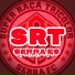 Mc Gordim Boladão