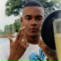 Rool