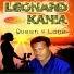 LEONARD KANIA