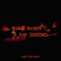 Halloween, Sound Effects Zone, Halloween Masters