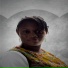 Justina Udoh feat. Mercy chiwo