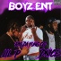 Lil' P, Rio Da Yung Og, D-Nice
