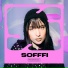 SOFFFI, Piece of Music