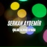 Serkan Akdemir