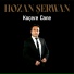 Hozan Serwan